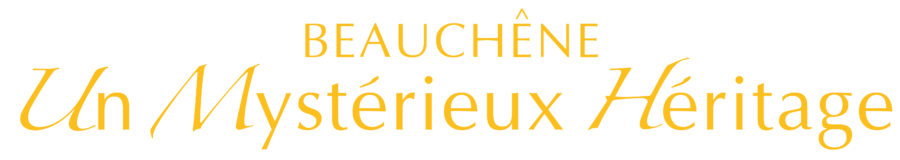 cropped-Logo-jaune.png
